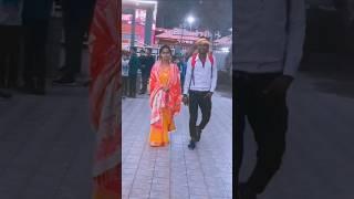 #bhojpuri #love #maghiya || अरवल जिला में करबई बिअहवा रे छौंड़ा ||