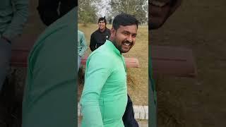 Gopalganj jila ||गोपालगंज जिला ||#bhojpuri || #song ||