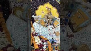 सावरिया जी मंदिर मंडपीया चित्तौड़गढ़ राजस्थान