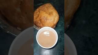 Piyaji kachori Chai & Samosa