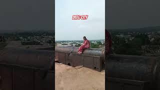 डीग शहर 🌹chori tene kro bharatpur kaam |#short  enjoy_with_Poonam1658