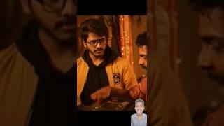 Kanchana 4 Aa Gaya : mast hai yaar