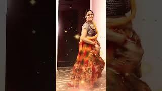 Rusgulla Bikaner Ka | रसगुल्ला बीकानेर का | Dance By Shweta | Haryanvi Dance 2024 | Rasgulla