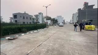 APPROVED PLOT JIND ( जींद में प्लॉट )  8053667612