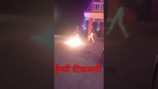 पांडेयपुर मेजा प्रयागराज