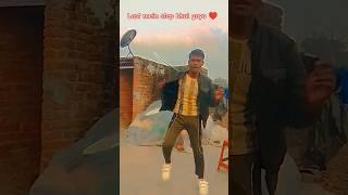 💯👍Sadi mein lapet ke #Bhojpuri song #Badal 👑 #chail Kaushambi #viral dance