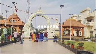 kanki dham किशनगंज