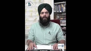 Dr. Joravar Singh MBBS MS ORTHO | Bawa Nursing Home | Bassi Pathana