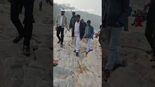 #tamasin waterfall Chatra Jharkhand #bhojpuri #music #newsong #tranding video hashtag viral