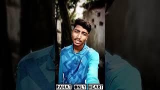 আগের মত  দয়ালু মন এখন #shorts#viral# shorts# viral# viral# FOR YOU