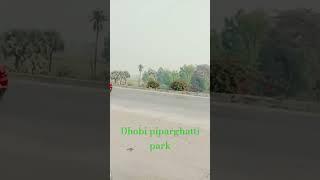 Dhobi ki Praghati park video driver life Birendra Kumar BR02 Gaya