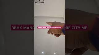 3BHK MANGAL NAGAR INDORE CITY ME