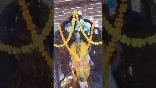 मोहनपुर मंदिर की के नारायण भगवान