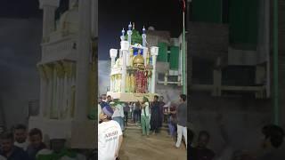 Anand Muharram video 2024|EMC GROUP♥️ All muharram video