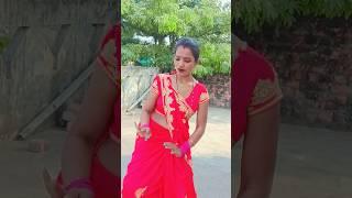 बांका के जवारे केवडिया हो #bhojpuri #song #dance #music पायल गाजीपुरिया 224