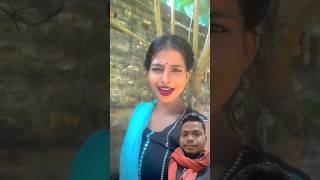 #Video - एनाकोंडा | #Chandan Chanchal | Anakonda | Soumya Pandey | New Bhojpuri Song 2024