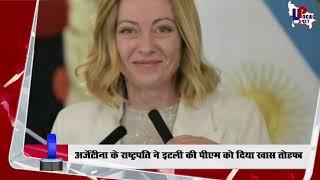 News Bulletin |   ग्रैप 4 का कार्यान्वयन को देखने नरेला-सिंघु बॉर्डर पहुंचे गोपाल राय  | Upnews24X7