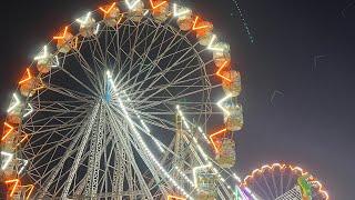 Mela in Gujarat ,Patan