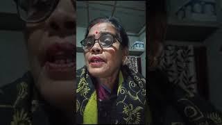 পোহৰ জোনাকী- মহীশূৰ'লৈ শুভ কামনা জনাই শোণিতপুৰ জিলাৰ চতিয়াৰ পৰা জুনু মিশ্ৰ গোস্বামীৰ গীত পৰিৱেশন।