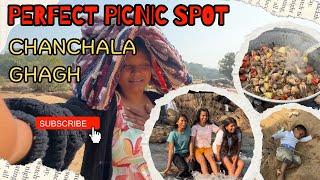 Picnic 🧺 चंचला घाघ || खूंटी,तोरपा📍Perfect destination for पिकनिक💃