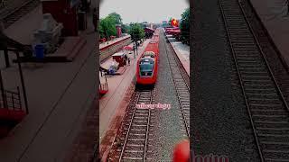 railway station #viralvideo #youtube #bakhtiyarpur #barh #trending video 2024