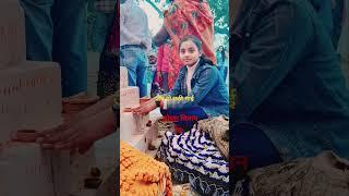 जय हो छठी माई  ,कोड़ा मैरवा, सिवान /chhath puja bihar siwan kodra video by shobhit Patel army boy