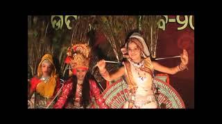 Udantee Mahotshav, sinapali 2018, ଉଦନ୍ତୀ ମହୋତ୍ସବ, ସିନାପାଲି 2018 Part  10