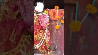 Surya Mandir Dev ka full video Aurangabad Bihar