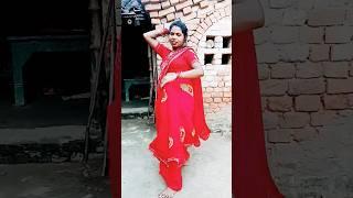 #short video #bhojpuri #लाखों लोग इंस्टा पर झालावाड़ तारु दिल हो ll #YouTube training