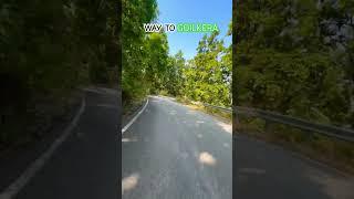 Way To Goilkera  #trending #youtubeshorts #youtube #shorts #short #shortvideo #ytshorts ​⁠