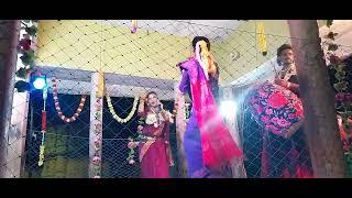 #viralvideo #dance #song #danda ଡେଞ୍ଜର ମହିଳା ଦଣ୍ଡନୃତ୍ଯ ବାଣି ଦୂତୀ କମାଳ ସୋନପୁର ଜିଲ୍ଲା ସୁନ୍ଦରୀ ନନୀ ❣️🥰