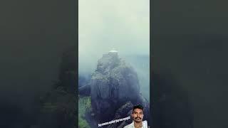 જૂનાગઢ ગિરનાર નો નજારો || junagadh girnar no najaro ||