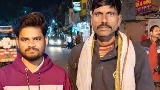 बुंदेली लोकगीत शॉर्ट वीडियो टीकमगढ़/ bundeli lokgit sort video Tikamgarh/ Divyansh Rajak/ Rahul