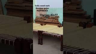 Gullu wood work Norojpur gujjar Baghpat 9639788303