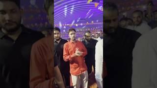 Gokul Sharma Welcome Chomu Jaipur live | गोकुल शर्मा स्वागत |