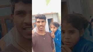 पहुंच चुके हैं बाराबंकी #viral video YouTube shorts