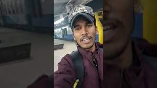 Ambala Haryana to supaul Bihar #miniblog #youtubeshorts #vlog #short video