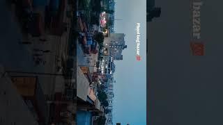 Bhiwadi rajsthan 💯 #subscribe #shortvideos like share comment subscribe Kare