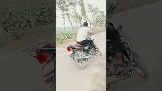 #Begusarai Status #video Status Video #short #video. #status Video Begusarai Status VideoApradhi Lag