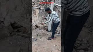 SEARCHING UNDERGROUND BOREWELL WATER POINT AT DEVADURGA TOWN RAICHUR KARNATAKA CALL.7019540314