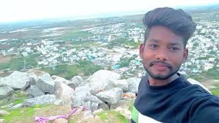 Andhra Pradesh Guntur district vinukonda Pavan