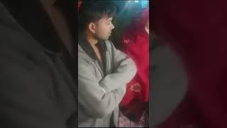 सहरसा में दो बच्चों के पिता ने तीन बच्चे मन से रचाई शादी #shortvideo #virelvideo 🥰😘🥰😘💋💋😘🥰🥰