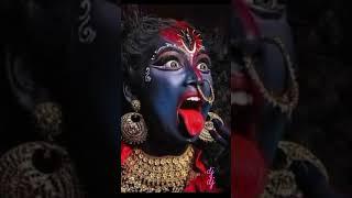 Joy Chamunda Kali🌺 জয় চামুণ্ডা কালী 🌺 जय चामुंडा काली 🌺