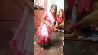 मेरी  आवाज हि ऐसी हैं#short #funny আজ আচ্ছা ধলাই দিয়েছি।