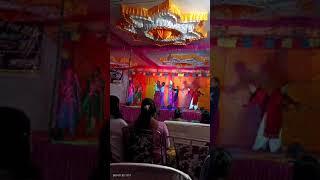 #Cultural Program #mix song#ANM School baikunthpur gopalganj#hindi mixsong#gupta ....