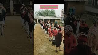 Short video by Maulana Alamgir Nadvi Amdabad Katihar Bihar India