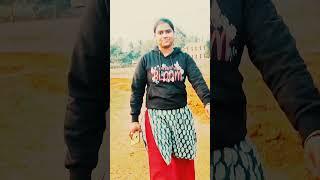 Ei bochor valo chas hole || purulia song || এই বছর ভালো চাষ হলে