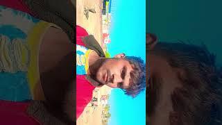 #comedy Maharajganj Uttar Pradesh UP 56