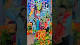 Mamta Devi Maiya ke chunriya 🙏🌺❤️#purana #song #bhojpuri PawanSinghOfficial009 #viral video