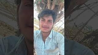 पानी मा झेपिन बड़वानी 🤠🤠 Aadivasi video Nimleshvlogs__9